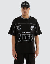 Las Vegas Raiders