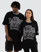 Las Vegas Raiders