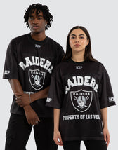Las Vegas Raiders