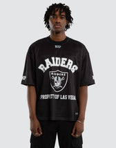 Las Vegas Raiders