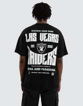 Las Vegas Raiders Officials