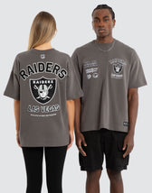 Las Vegas Raiders