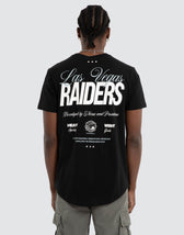 Las Vegas Raiders