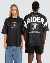 Las Vegas Raiders