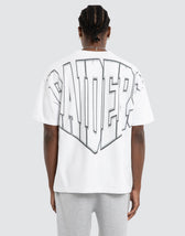 Las Vegas Raiders