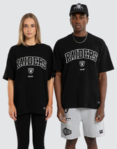 Las Vegas Raiders