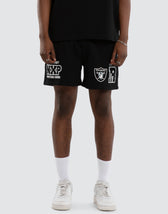 Las Vegas Raiders