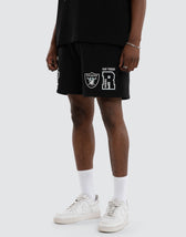 Las Vegas Raiders