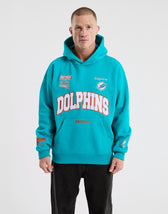 Miami Dolphins