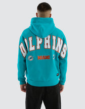 Miami Dolphins