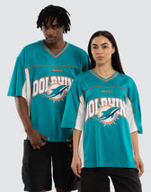 Miami Dolphins