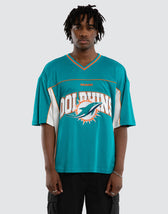 Miami Dolphins