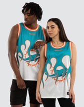 Miami Dolphins