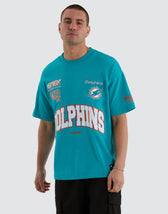 Miami Dolphins