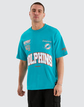 Miami Dolphins