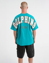 Miami Dolphins