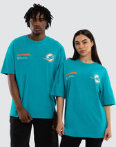 Miami Dolphins