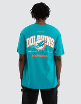 Miami Dolphins