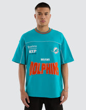 Miami Dolphins