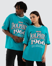 Miami Dolphins