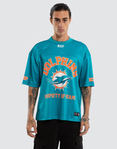 Miami Dolphins