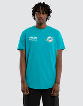 Miami Dolphins
