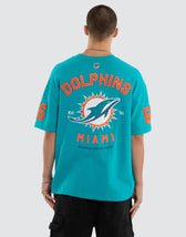 Miami Dolphins