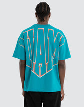 Miami Dolphins
