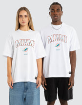 Miami Dolphins