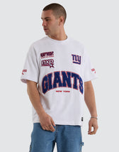 New York Giants