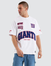 New York Giants