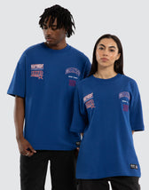 New York Giants