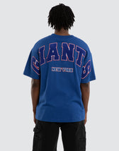 New York Giants