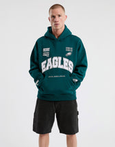 Philadelphia Eagles