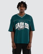 Philadelphia Eagles 