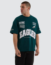 Philadelphia Eagles