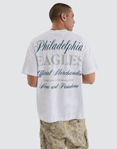 Philadelphia Eagles