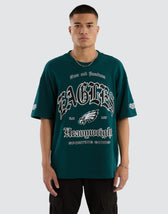 Philadelphia Eagles 