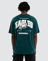 Philadelphia Eagles