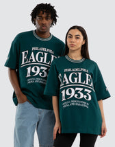 Philadelphia Eagles