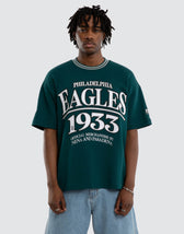 Philadelphia Eagles
