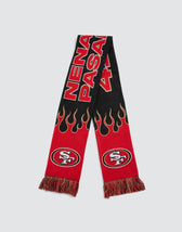 San Francisco 49ers