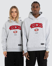 San Francisco 49ers