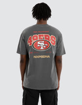 San Francisco 49ers