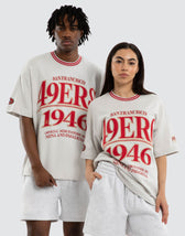 San Francisco 49ers