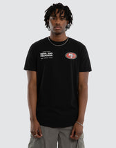 San Francisco 49ers