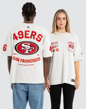 San Francisco 49ers