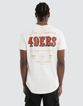 San Francisco 49ers
