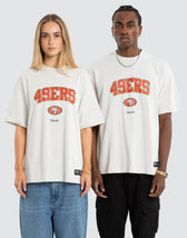 San Francisco 49ers