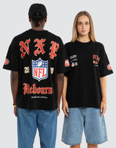San Francisco 49ers 